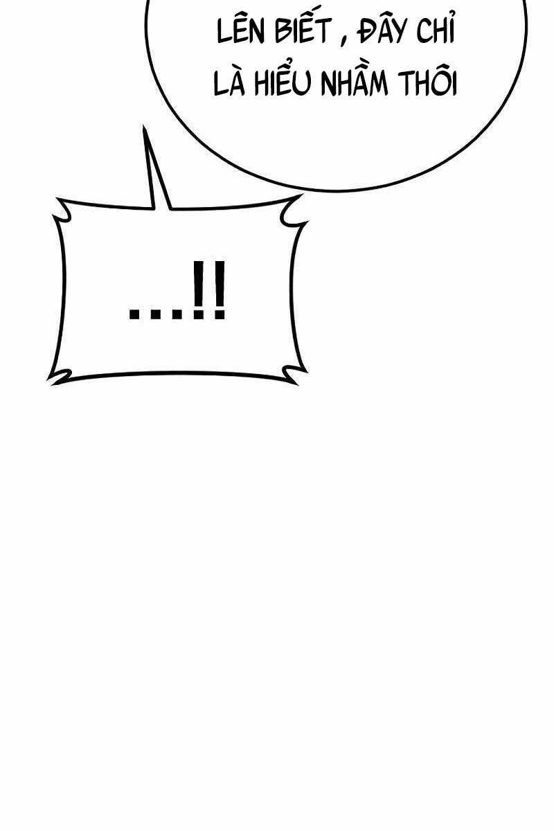 Đặc Vụ Kim - Chapter 55 - Page 63