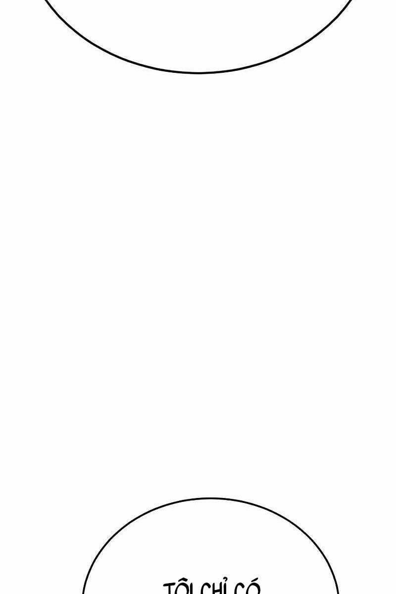 Đặc Vụ Kim - Chapter 55 - Page 66