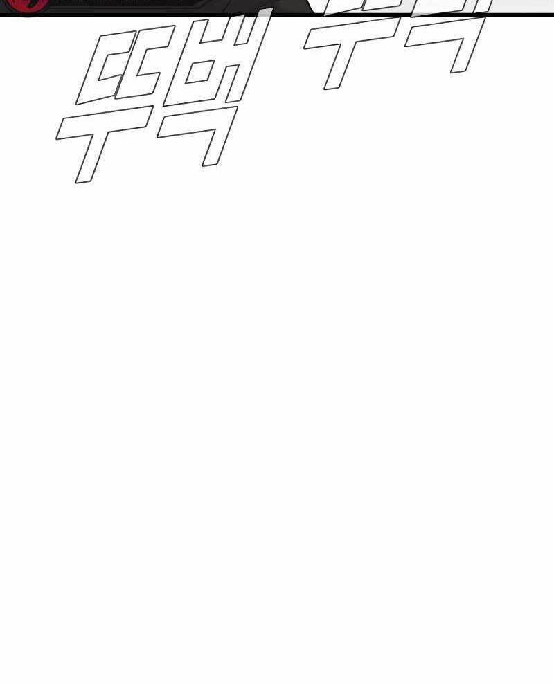 Đặc Vụ Kim - Chapter 55 - Page 68