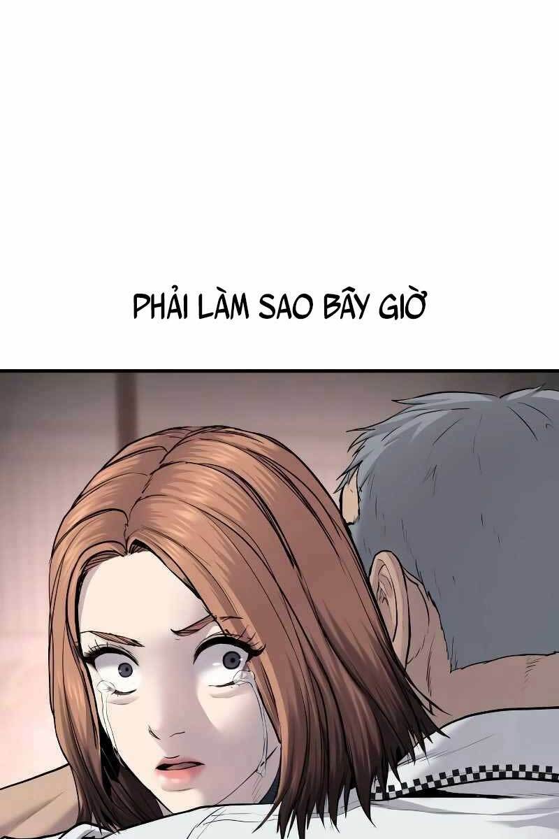 Đặc Vụ Kim - Chapter 55 - Page 6