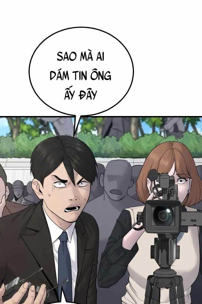 Đặc Vụ Kim - Chapter 55 - Page 69