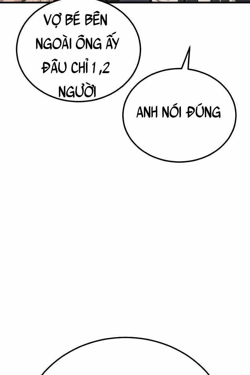 Đặc Vụ Kim - Chapter 55 - Page 70