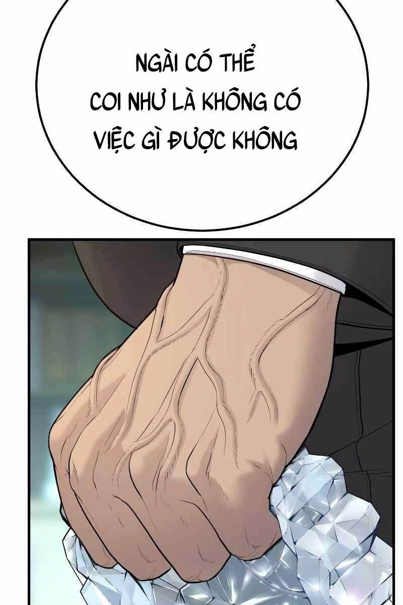 Đặc Vụ Kim - Chapter 55 - Page 71