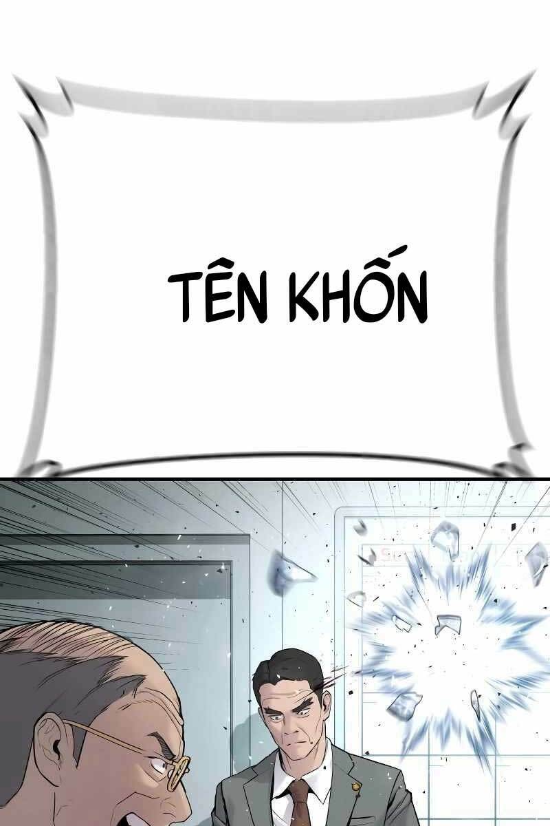 Đặc Vụ Kim - Chapter 55 - Page 73