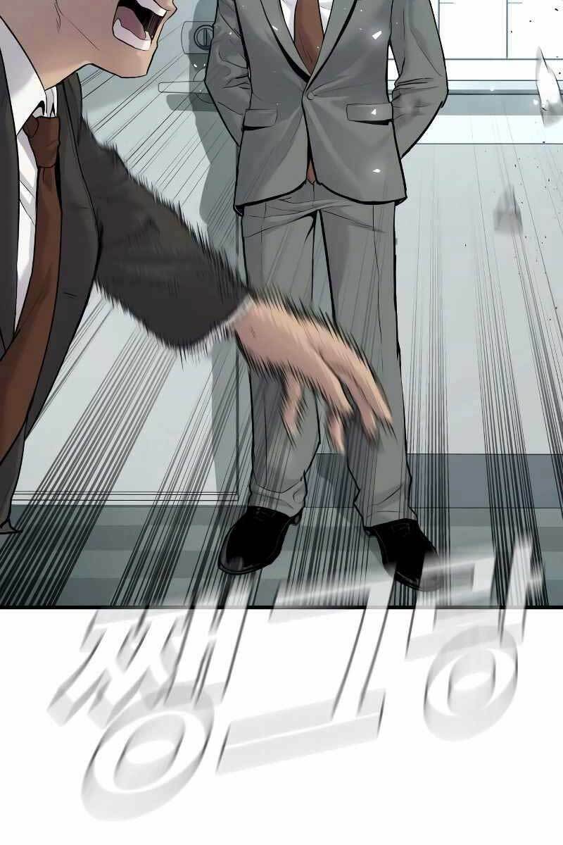 Đặc Vụ Kim - Chapter 55 - Page 74