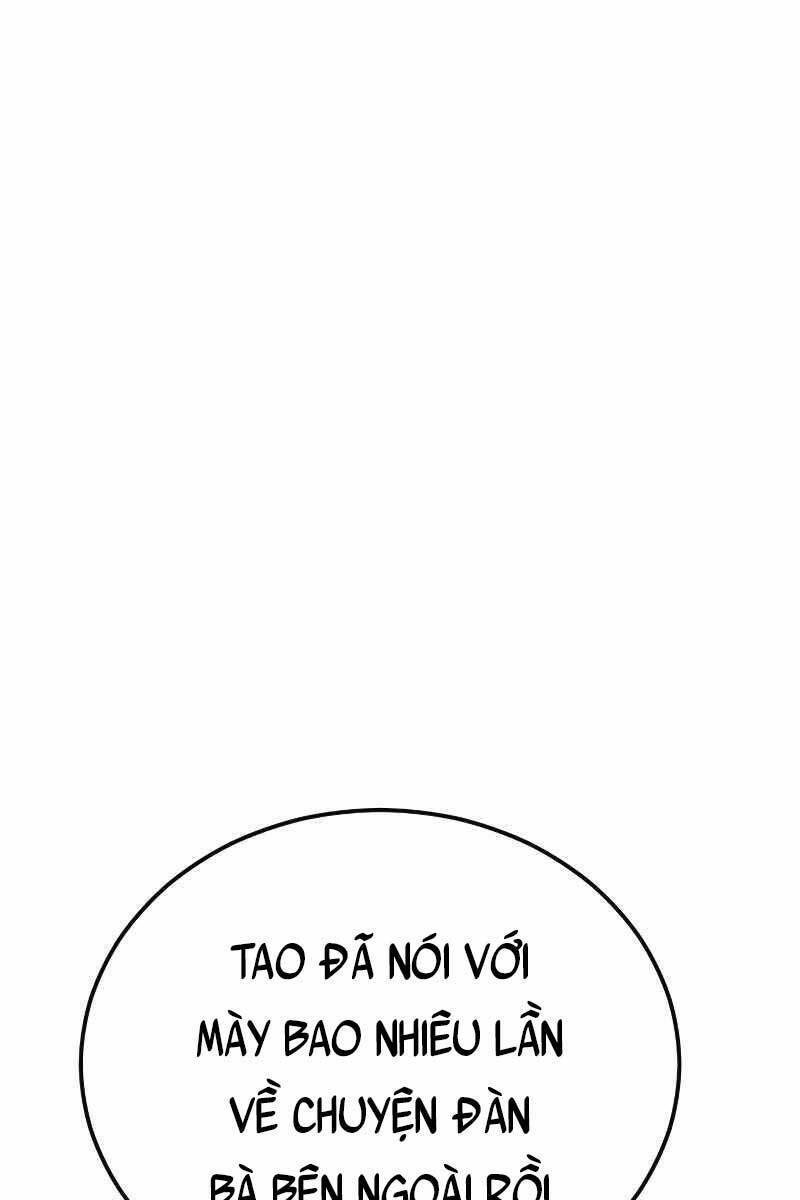 Đặc Vụ Kim - Chapter 55 - Page 75