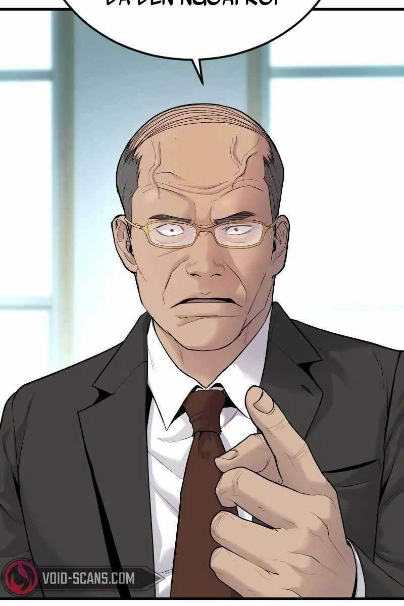 Đặc Vụ Kim - Chapter 55 - Page 76