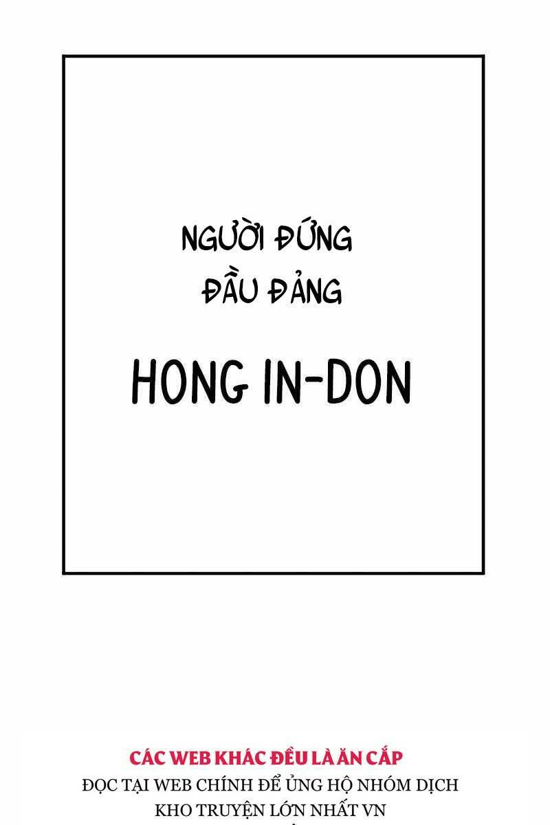 Đặc Vụ Kim - Chapter 55 - Page 77