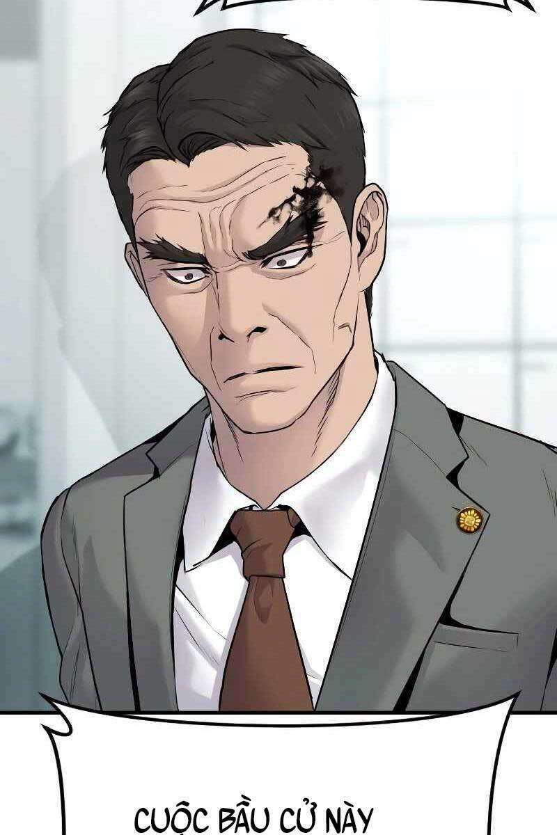 Đặc Vụ Kim - Chapter 55 - Page 79