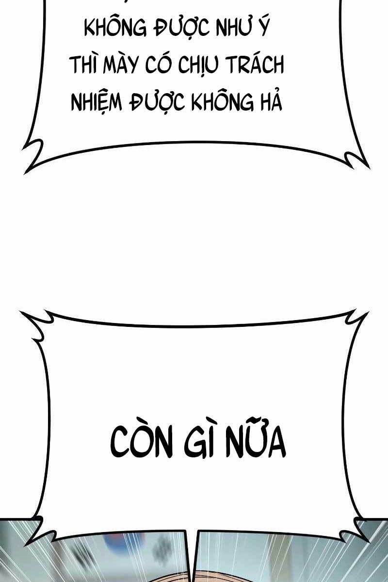 Đặc Vụ Kim - Chapter 55 - Page 80