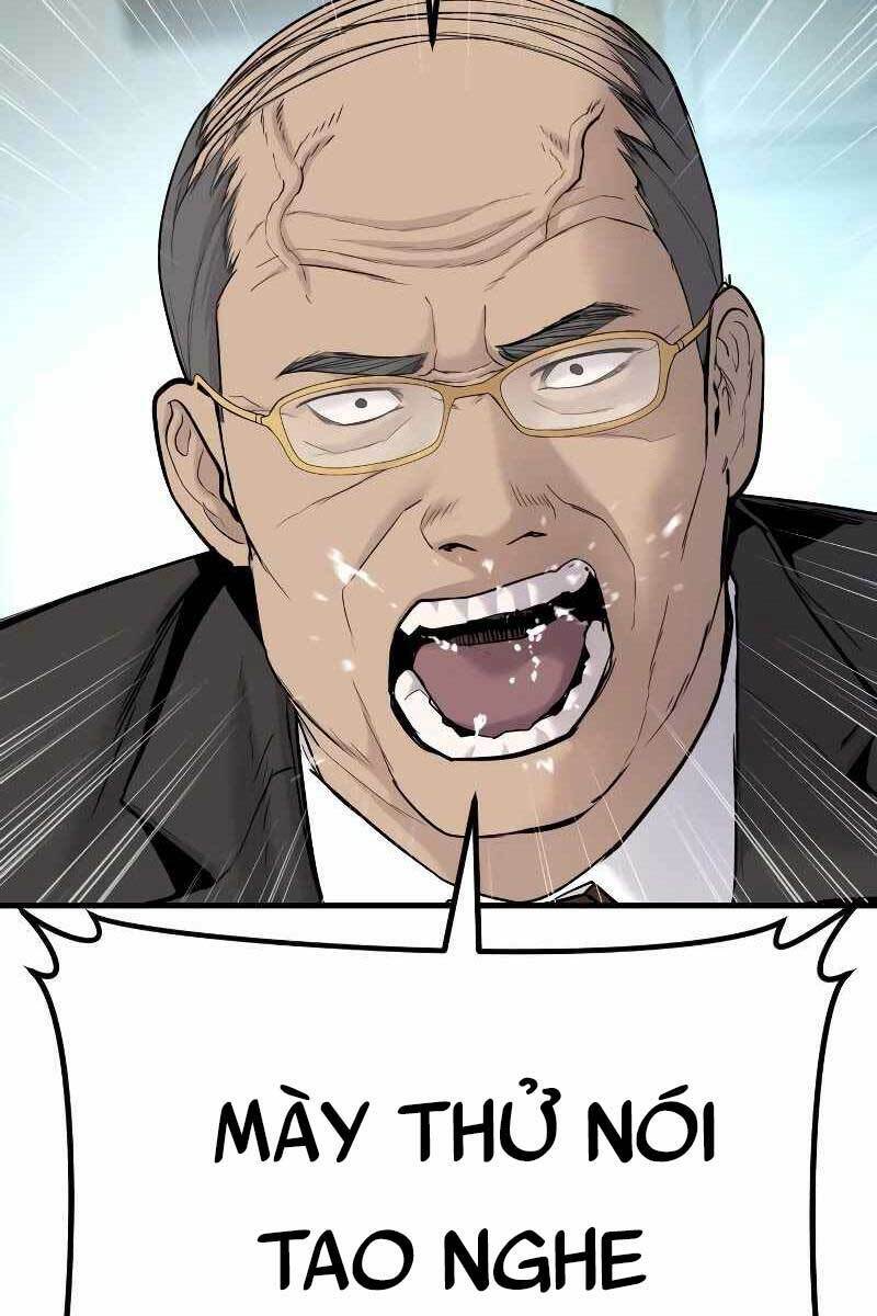Đặc Vụ Kim - Chapter 55 - Page 81