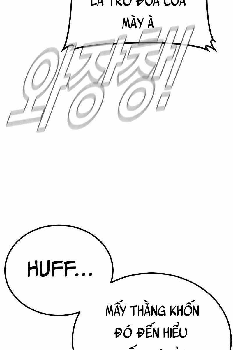 Đặc Vụ Kim - Chapter 55 - Page 84