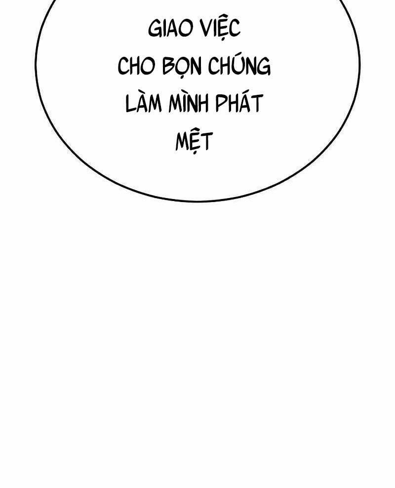 Đặc Vụ Kim - Chapter 55 - Page 86