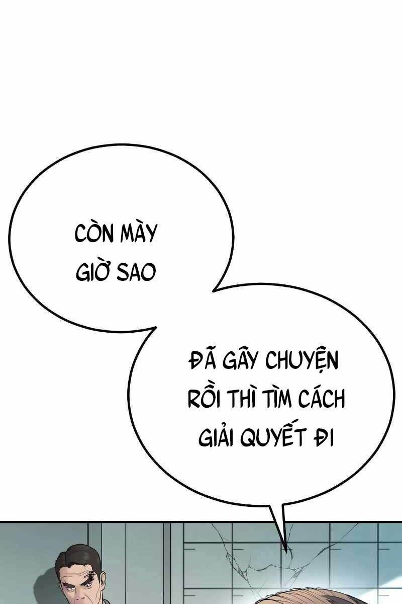 Đặc Vụ Kim - Chapter 55 - Page 87