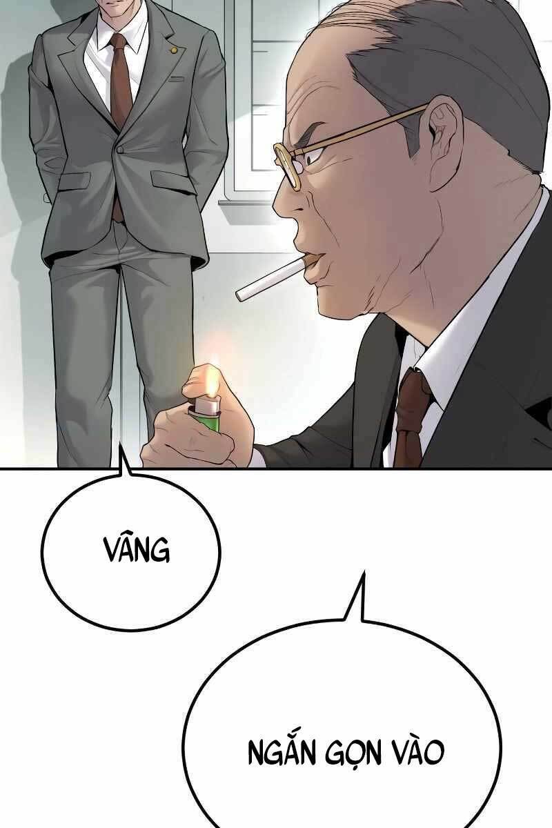 Đặc Vụ Kim - Chapter 55 - Page 88