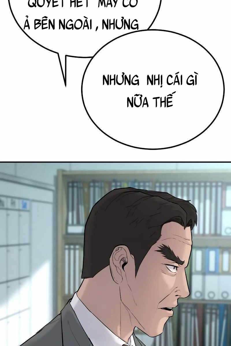 Đặc Vụ Kim - Chapter 55 - Page 90