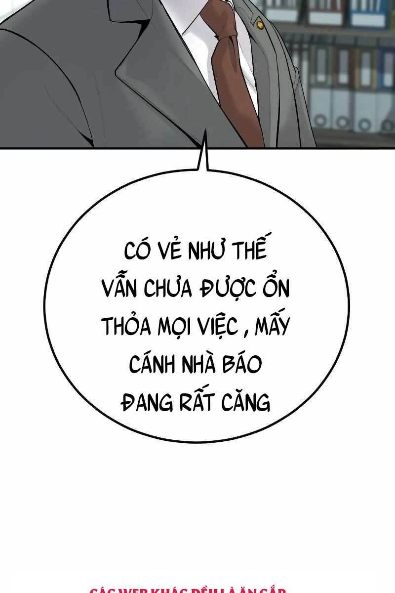 Đặc Vụ Kim - Chapter 55 - Page 91