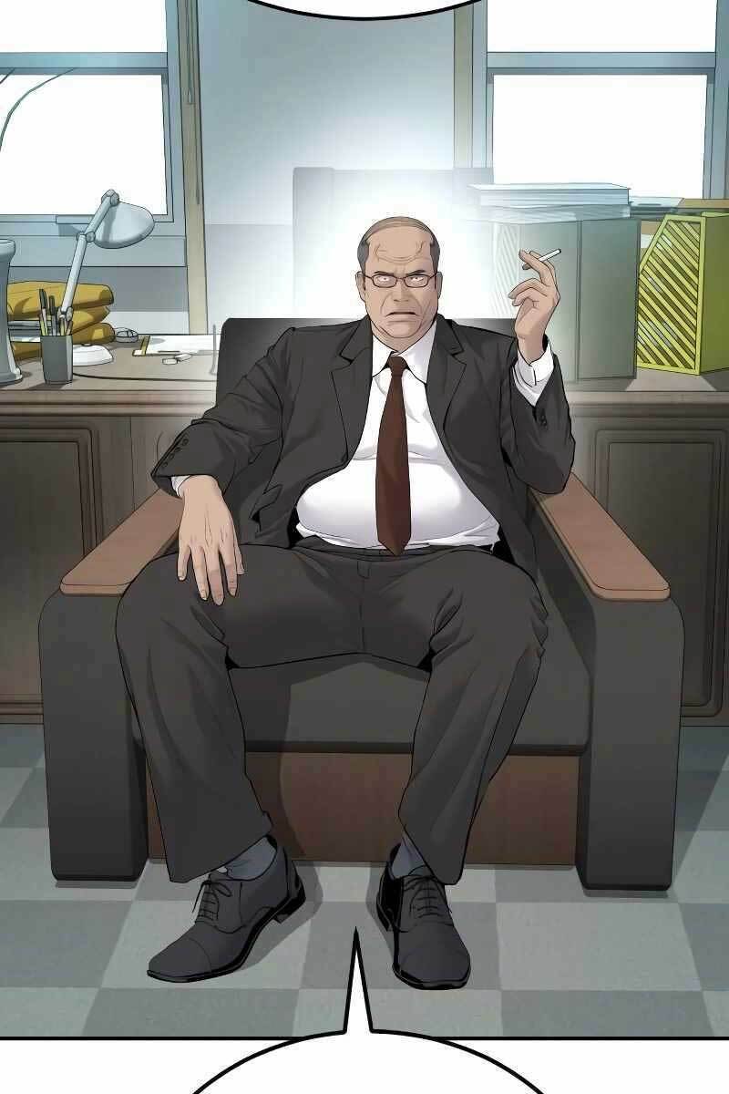 Đặc Vụ Kim - Chapter 55 - Page 93