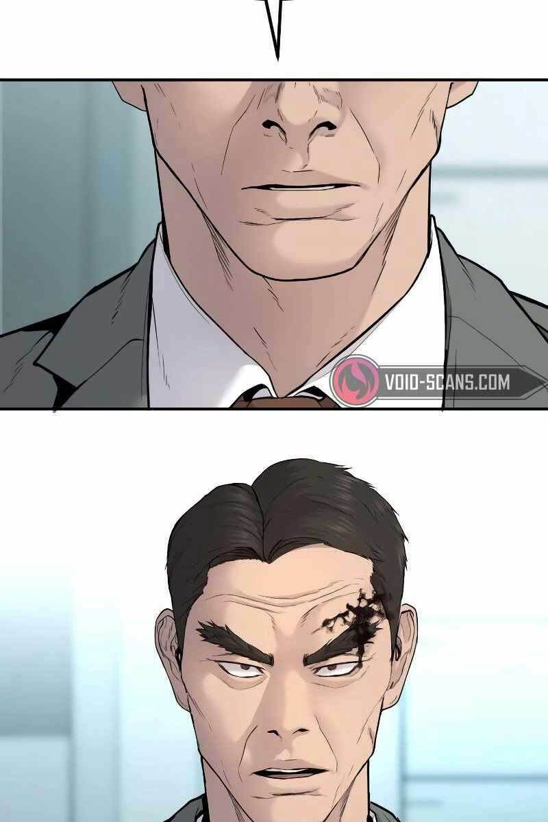 Đặc Vụ Kim - Chapter 55 - Page 95