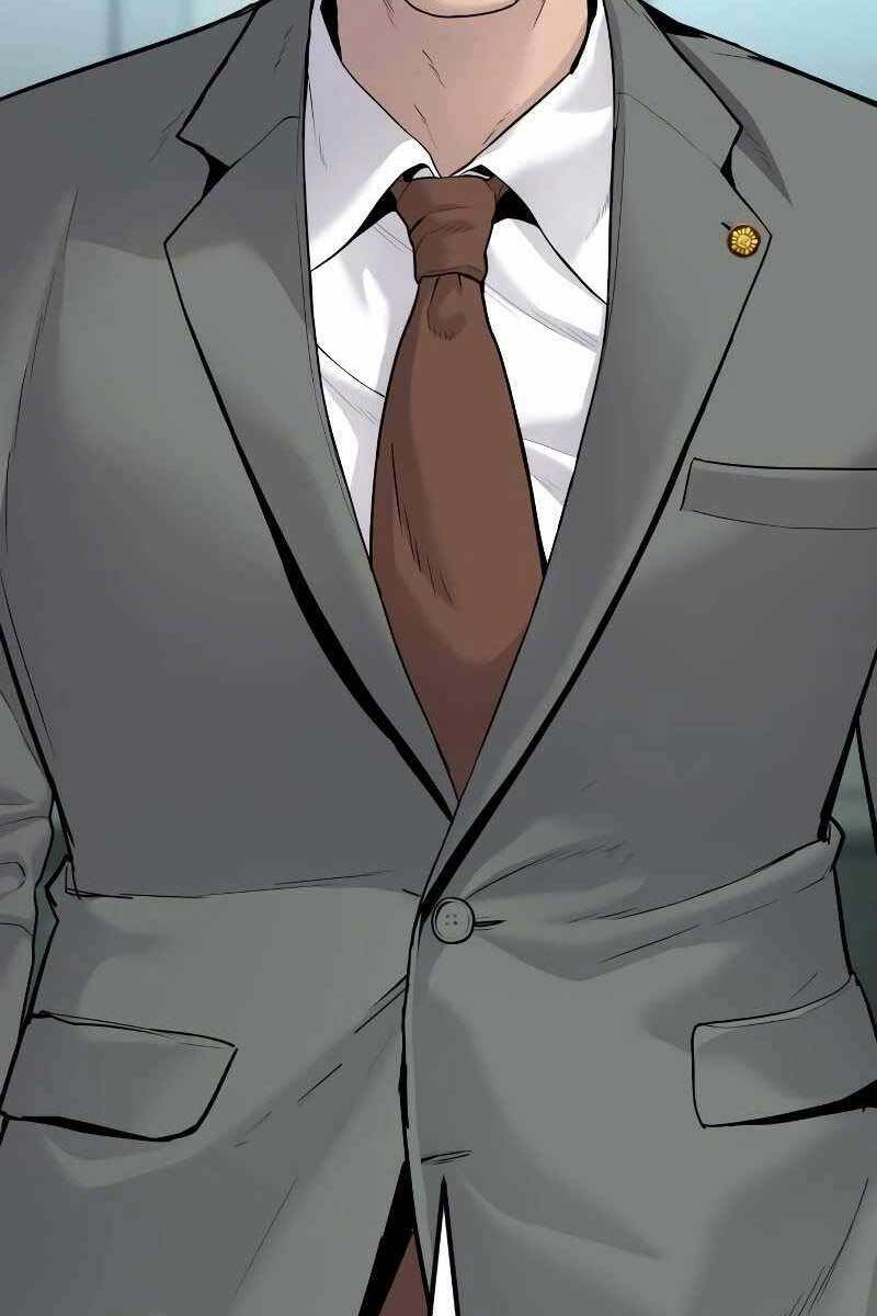 Đặc Vụ Kim - Chapter 55 - Page 96