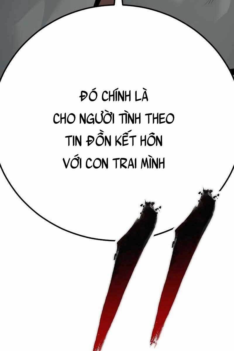 Đặc Vụ Kim - Chapter 55 - Page 97