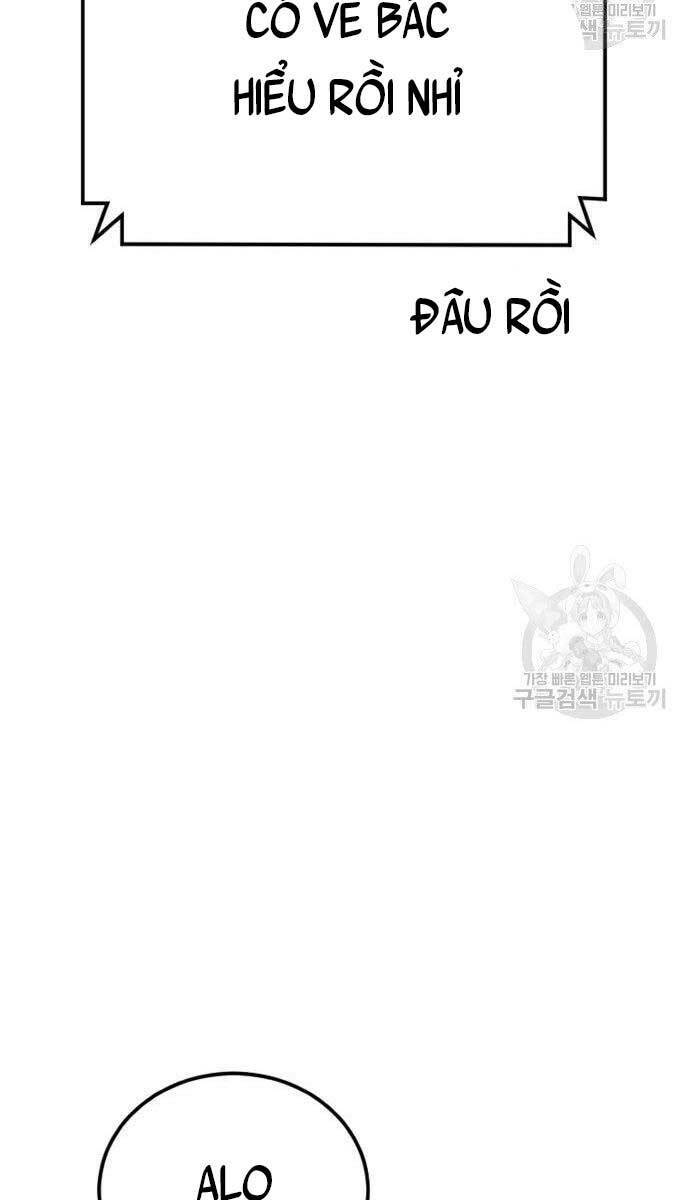 Đặc Vụ Kim - Chapter 56.5 - Page 9