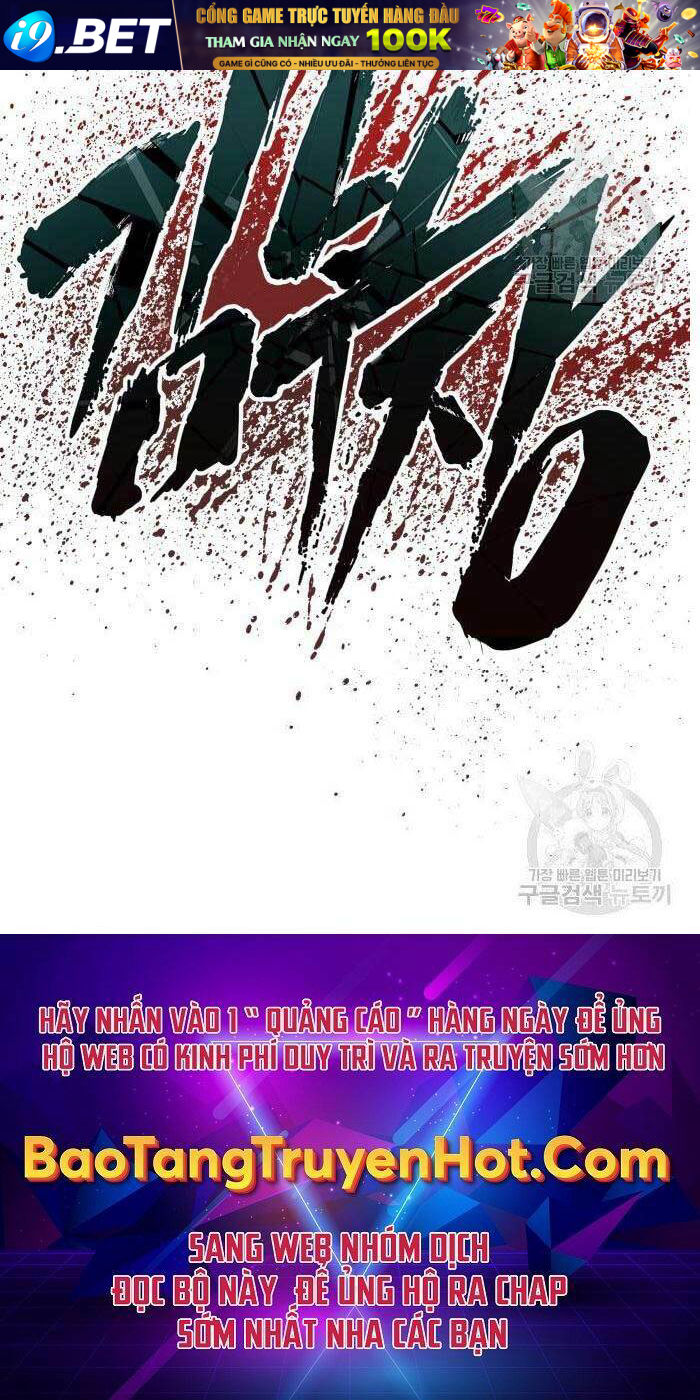 Đặc Vụ Kim - Chapter 56.5 - Page 99