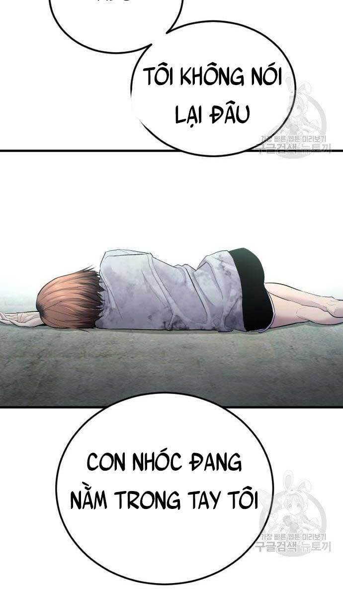 Đặc Vụ Kim - Chapter 56.5 - Page 10