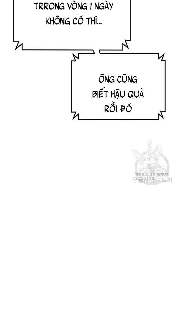 Đặc Vụ Kim - Chapter 56.5 - Page 15