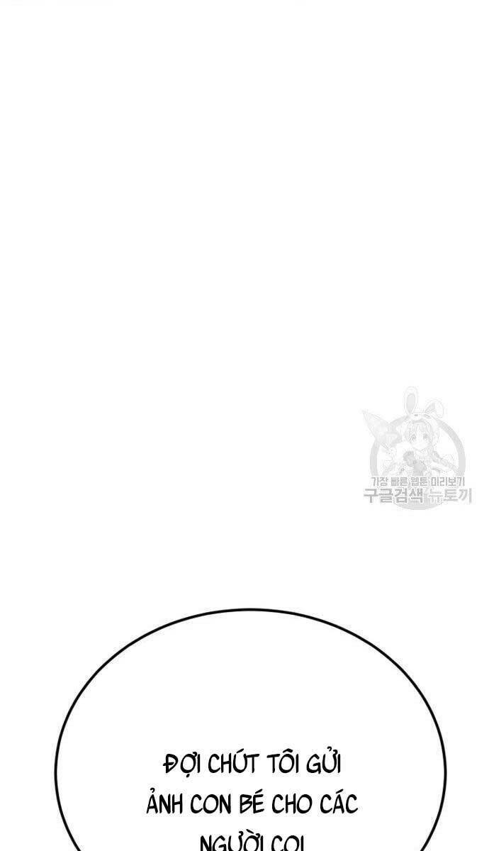 Đặc Vụ Kim - Chapter 56.5 - Page 17