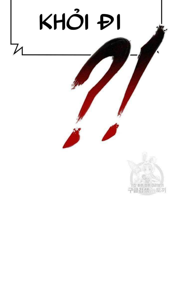 Đặc Vụ Kim - Chapter 56.5 - Page 19