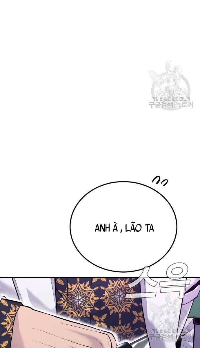 Đặc Vụ Kim - Chapter 56.5 - Page 24