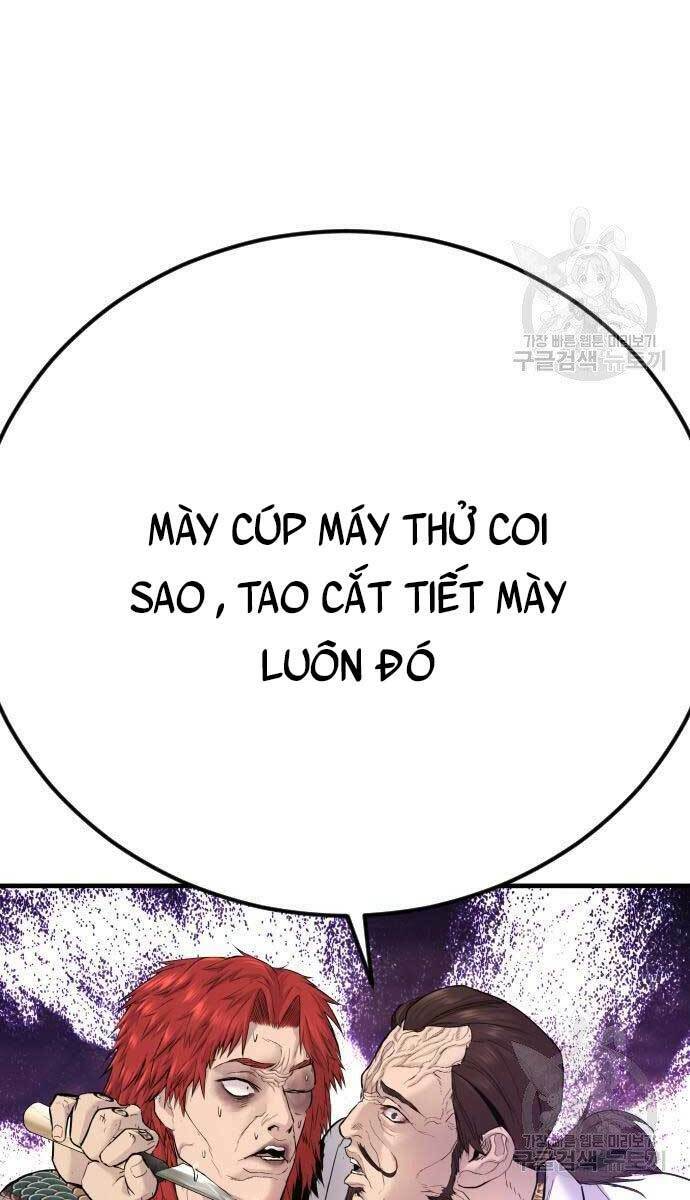 Đặc Vụ Kim - Chapter 56.5 - Page 26