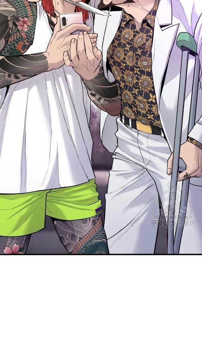 Đặc Vụ Kim - Chapter 56.5 - Page 27