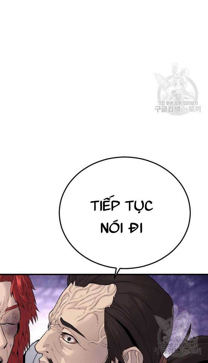 Đặc Vụ Kim - Chapter 56.5 - Page 28