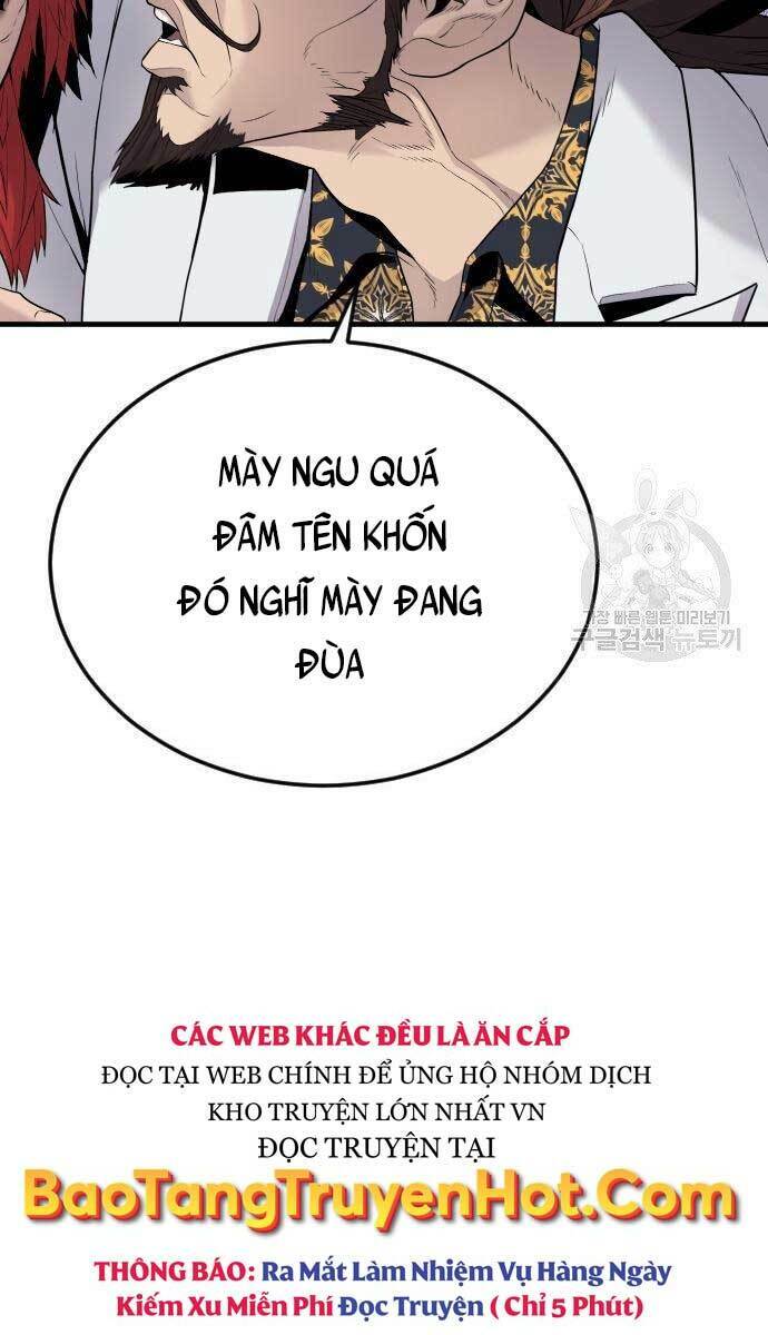 Đặc Vụ Kim - Chapter 56.5 - Page 29