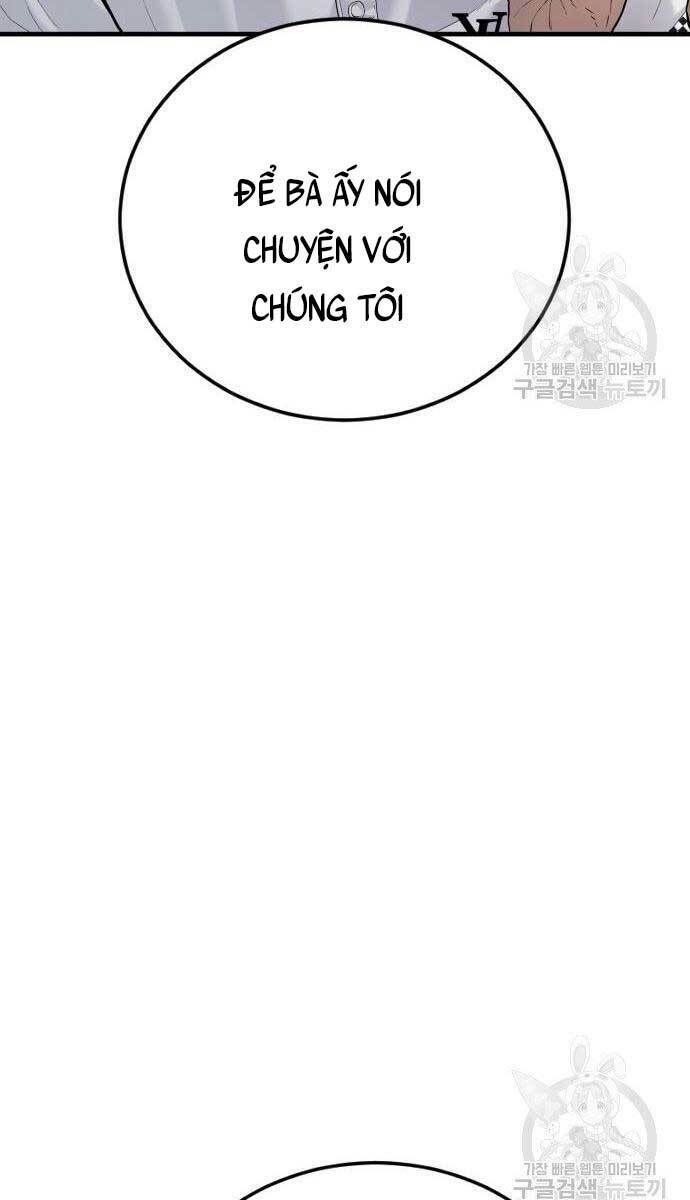 Đặc Vụ Kim - Chapter 56.5 - Page 33