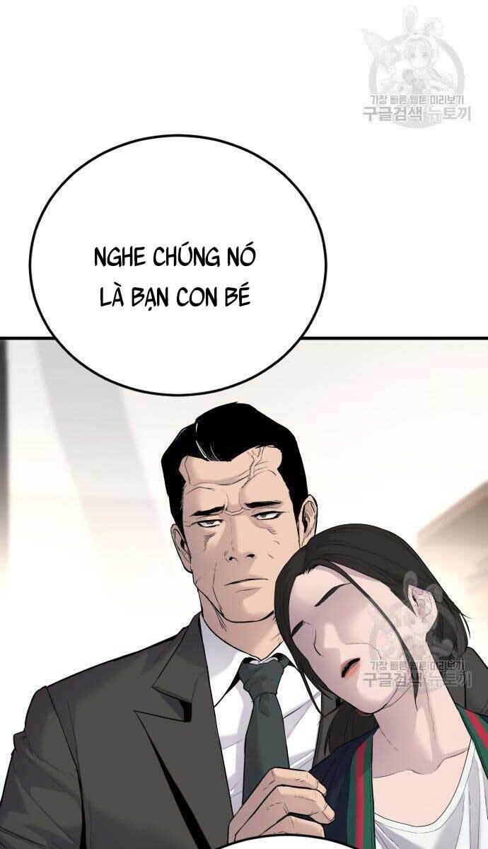 Đặc Vụ Kim - Chapter 56.5 - Page 36