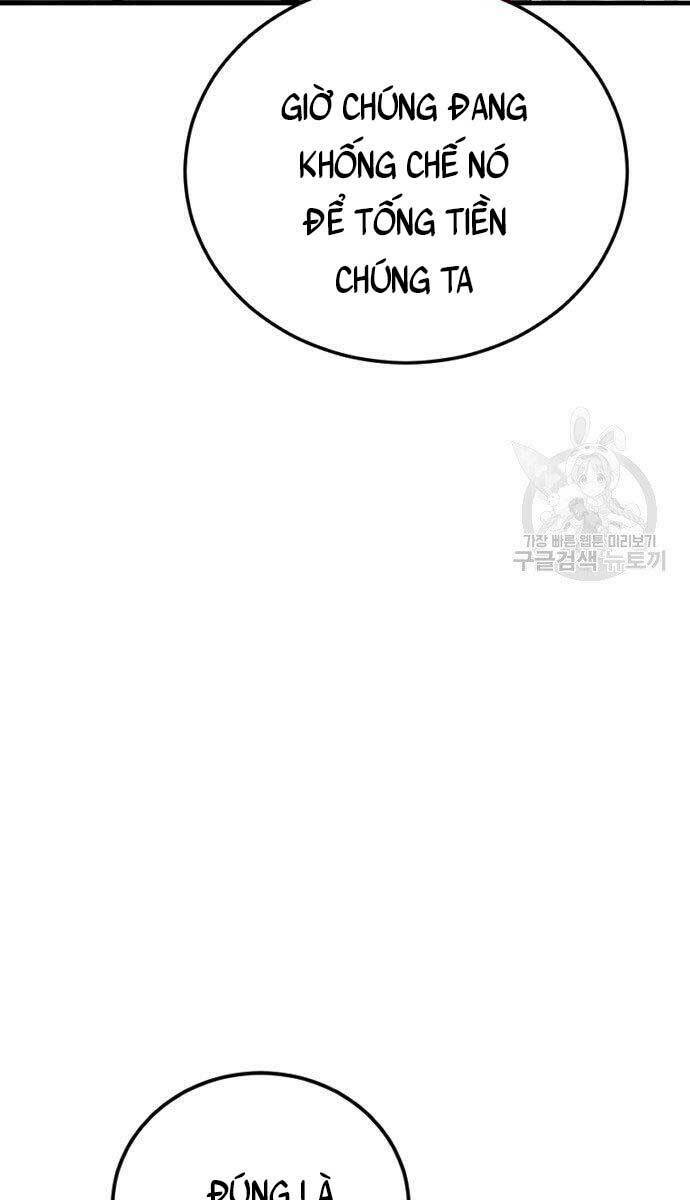Đặc Vụ Kim - Chapter 56.5 - Page 37