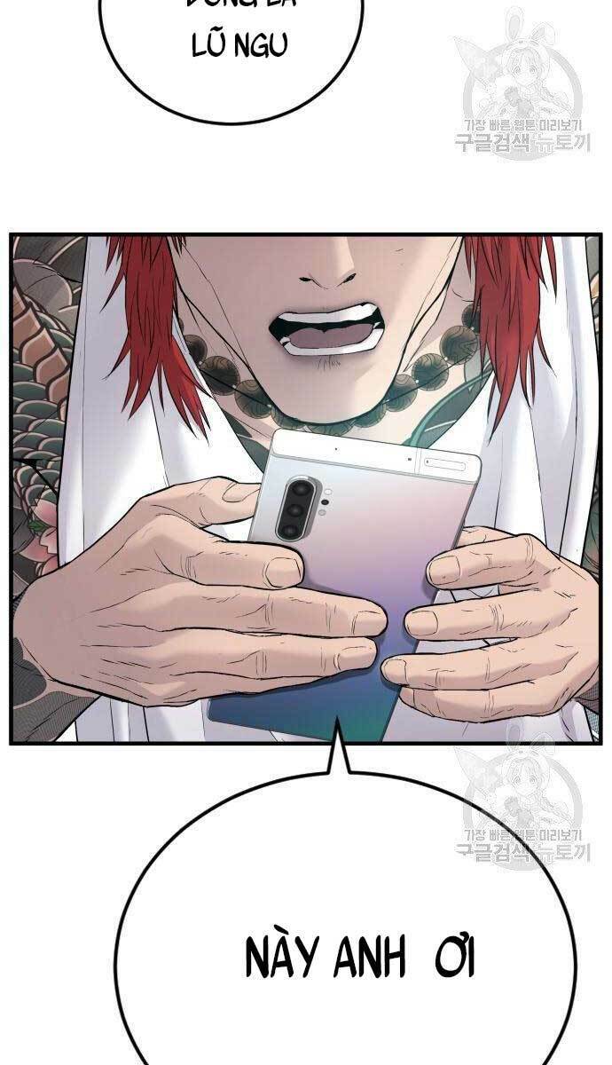 Đặc Vụ Kim - Chapter 56.5 - Page 38
