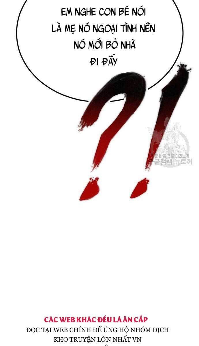 Đặc Vụ Kim - Chapter 56.5 - Page 41