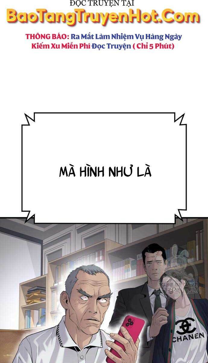 Đặc Vụ Kim - Chapter 56.5 - Page 42