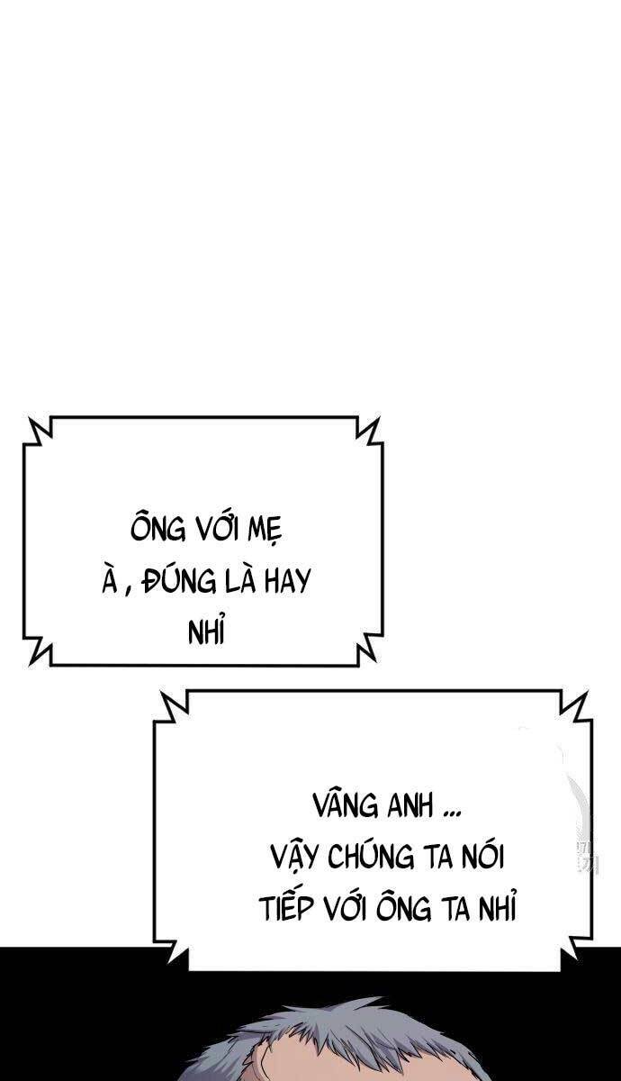 Đặc Vụ Kim - Chapter 56.5 - Page 44