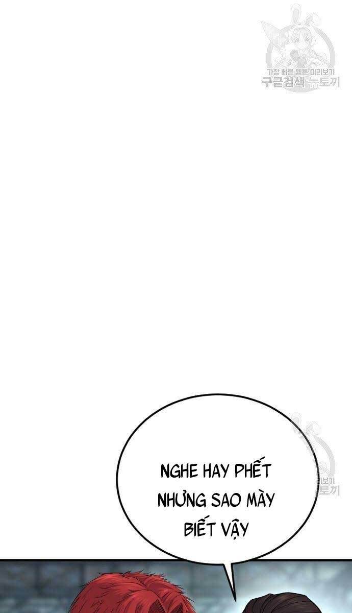 Đặc Vụ Kim - Chapter 56.5 - Page 46