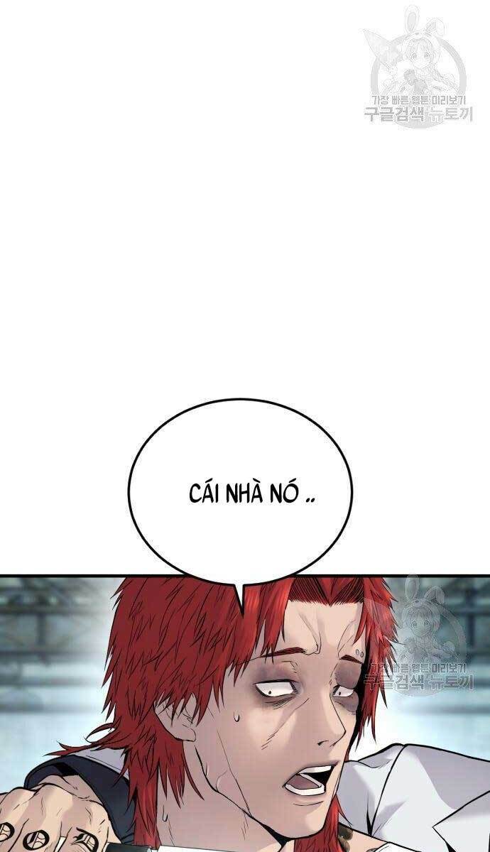 Đặc Vụ Kim - Chapter 56.5 - Page 48