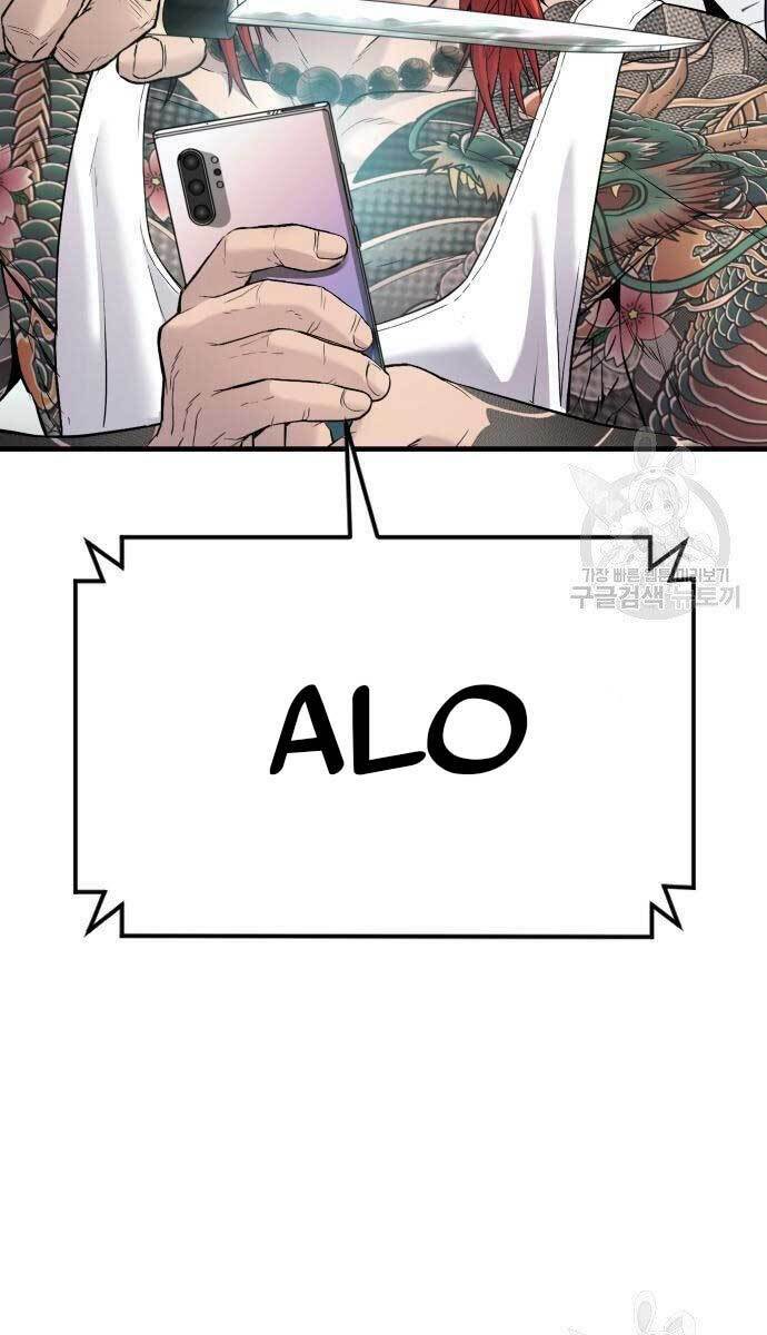 Đặc Vụ Kim - Chapter 56.5 - Page 49