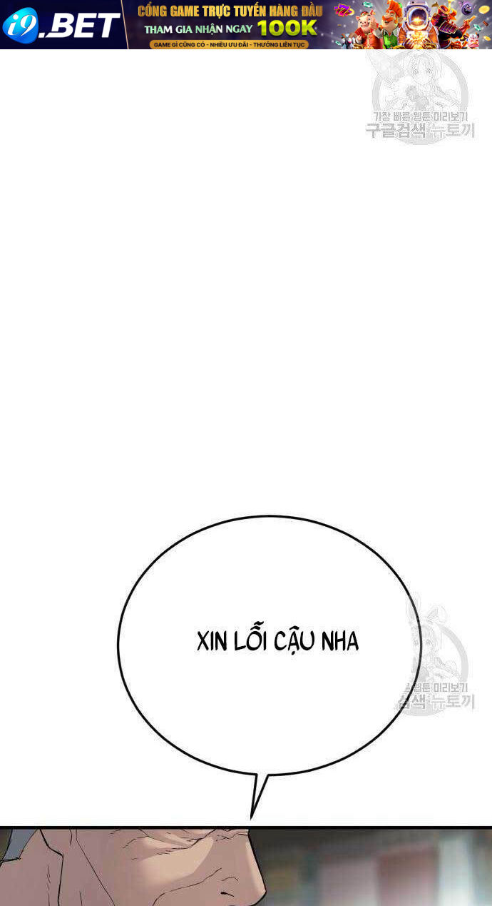 Đặc Vụ Kim - Chapter 56.5 - Page 50