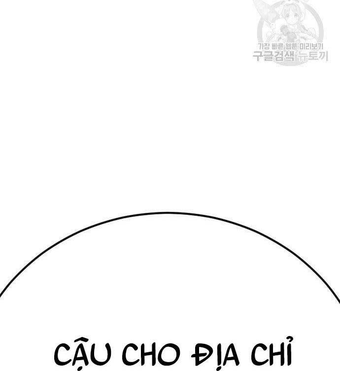 Đặc Vụ Kim - Chapter 56.5 - Page 52