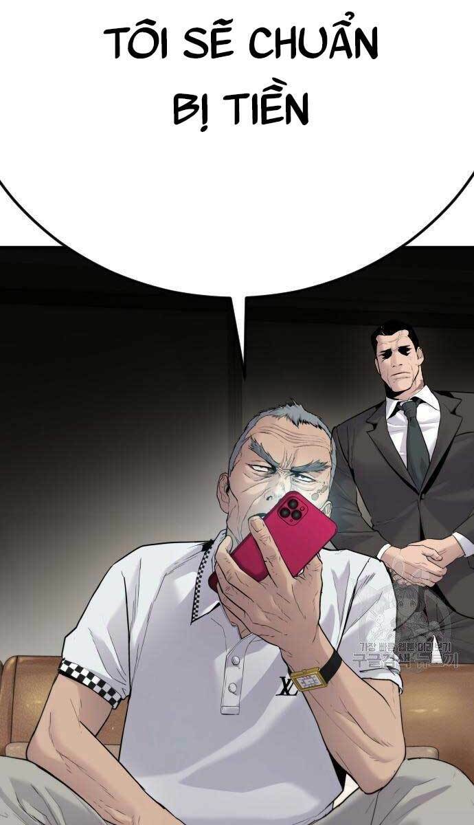 Đặc Vụ Kim - Chapter 56.5 - Page 53
