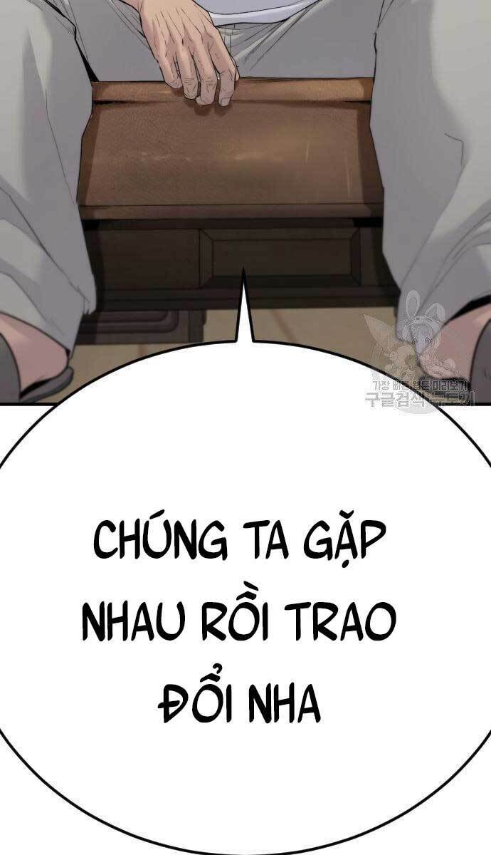 Đặc Vụ Kim - Chapter 56.5 - Page 54